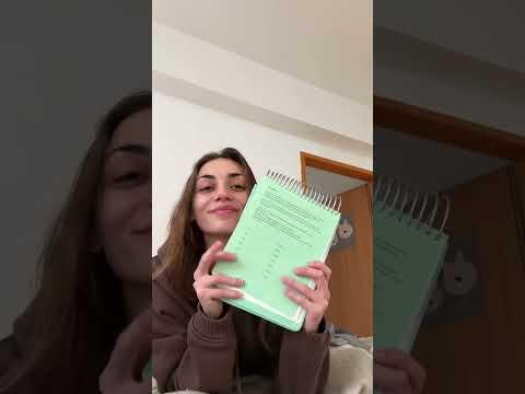 ein Tag in meinem Leben ungefiltert und komplett realistisch🌞🤍 #vlog