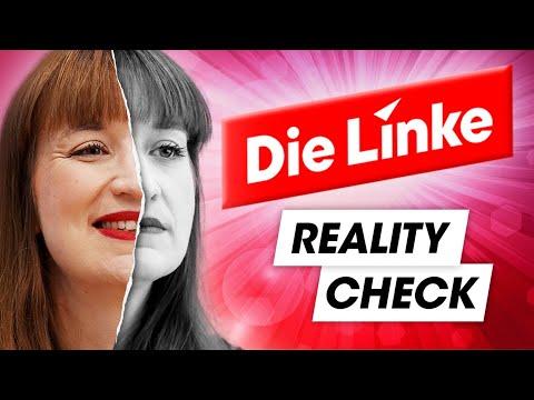 Die Linke: SO geht es nach dem Wahlerfolg weiter!