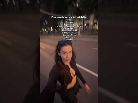 Worauf fallt ihr gerne rein? 💁🏻‍♀️ Liebe diesen Trend, gemeint sind hier „umstrittene Hypes“.