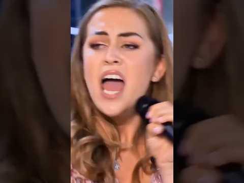 Darauf war KEINER vorbereitet!🤯