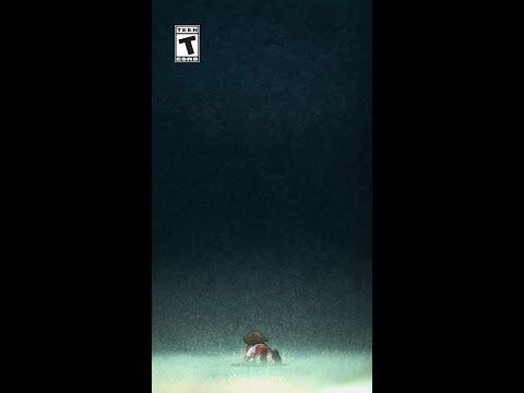 Nobody’s safe ⚔️🐺