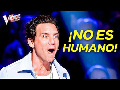 "Falling" Como Nunca Antes | Pedro Henrique