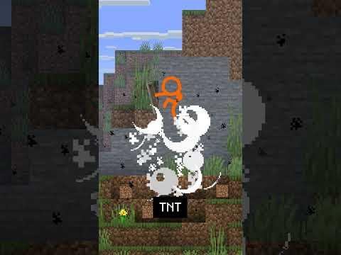 How To: Survive A Fall - An Actual Short