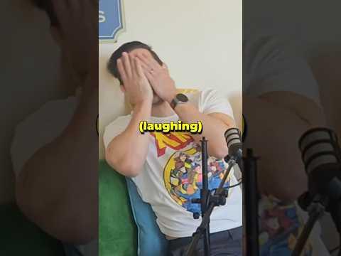 What's your favorite Olive Garden?