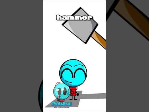 when you have a crush on bro || Audio: @raxdflipnote