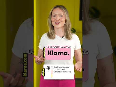 Klarna-Verbot? 🛍️❌ Wann kommt es wirklich? 🤯