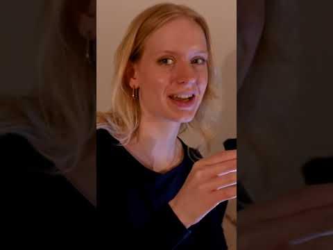 Ich illustriere mein Buch - Teil 1