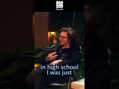 No one does it like him