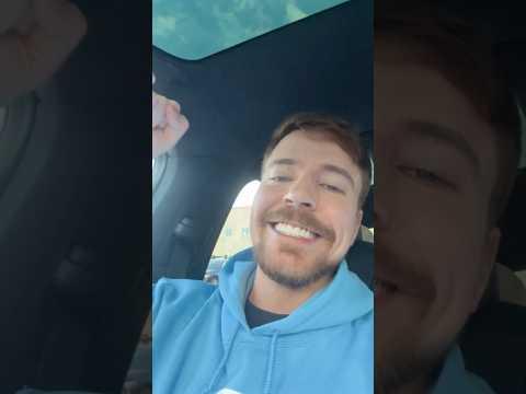 We Raised Over $40,000,000 For #TeamWater