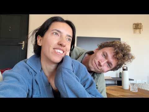 Als Deutsche in der Schweiz fühlt sich das falsch an