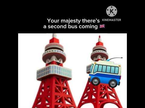 Posting stuff to keep my channel from dying. #whatdoiputhere