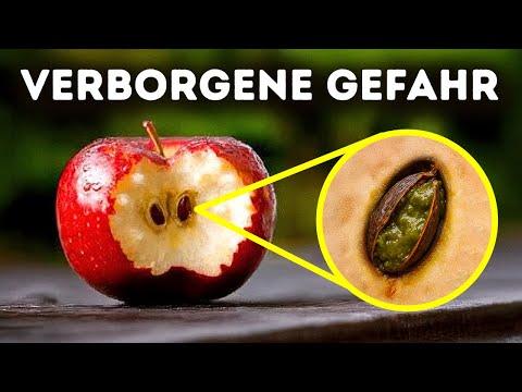 Geheimnisse über Lebensmittel, die Ihr Leben und Geld retten können