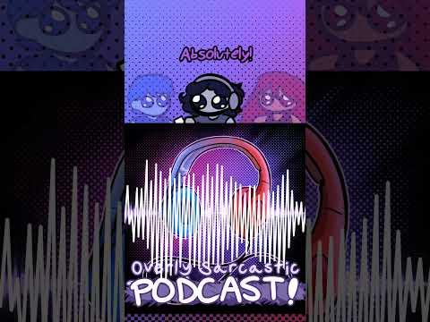 Chanel used No.5, it's super effective!