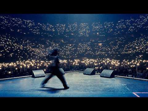 Denzel Curry - Still in the Paint ft. Bktherula, LAZER DIM 700 (Mischievous Spring)