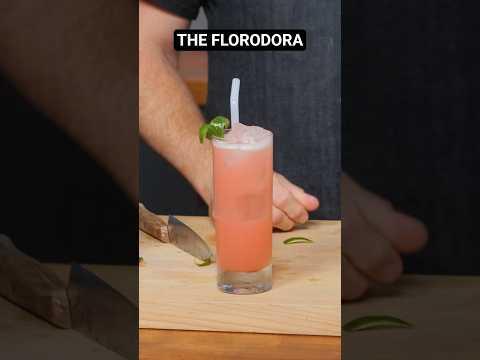 The Florodora