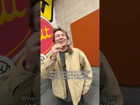 $14,000 Jetta key 🔑