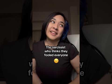 This is why you feel left out