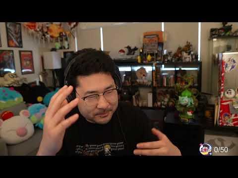 1 21 26 COBBLEMON DAY ？？？ SETTING UP MY SHINY TEAM