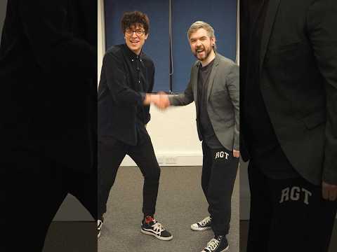 This could be our BEST idea yet