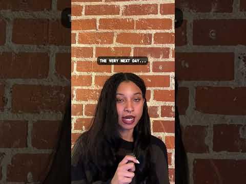 Lucy Letby Nurse of Death