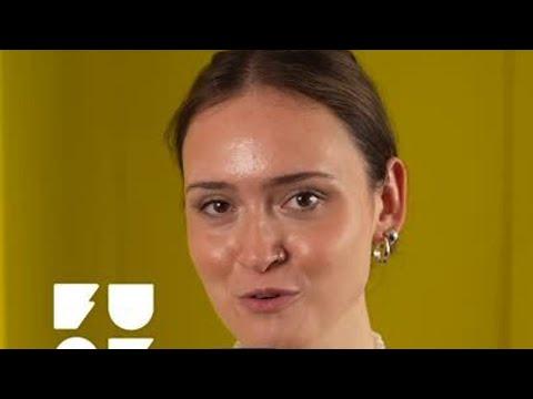 Typ vs. weinende Oma 👵😢 (Teil 1)