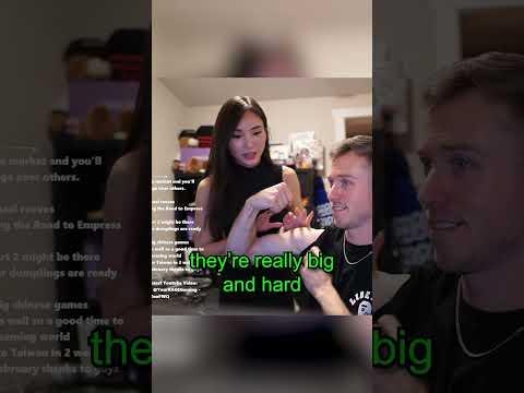 Get You a Girlfriend Like This 😳