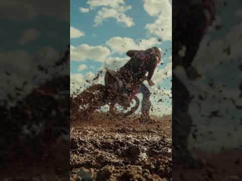 Think INSIDE the box