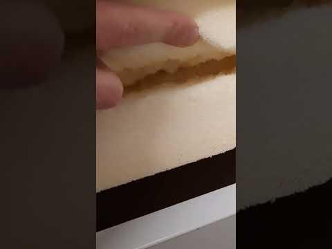 Check out my latest video