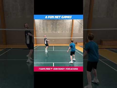 NEW content - 7 days FREE!