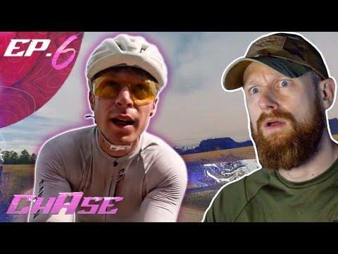 Die nächste RADIUS ERWEITERUNG! - Kippt die Stimmung bei JORIS? | Fritz Meinecke reagiert