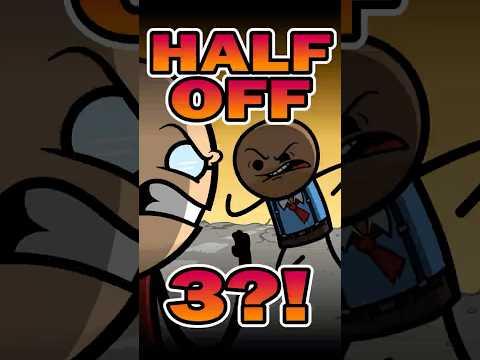 Oscar Will Return | Halvengers: Twosday (2026) Teaser - #shorts