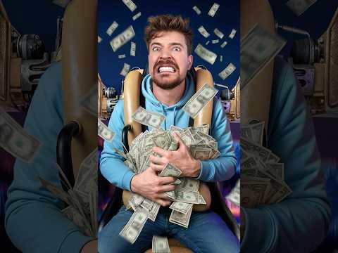 Whatever You Hold Onto, You Keep