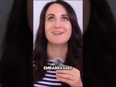 THE GERMAN LANGUAGE WAS RUINING MY LIFE🇩🇪