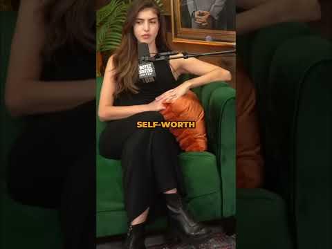 Fitness & Self-Worth: Can Workouts Boost Your Ego?