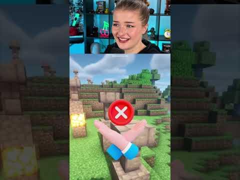 Dumme Designfails #shorts #lidiro #schule #memes