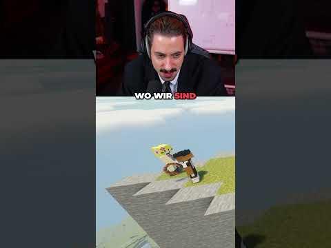 Gerechtigkeit für Willy #hob #craftattack #minecraft #gaming #handofblood