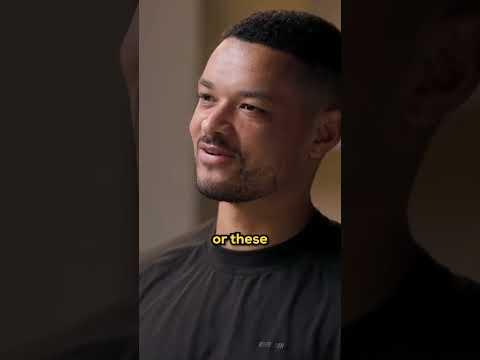 Should you use AI ft @TheDiaryOfACEO
