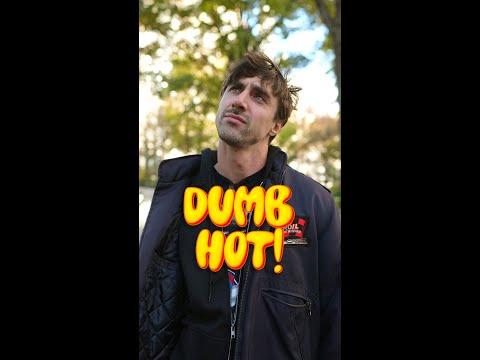 SO FALSE ❤️‍🔥