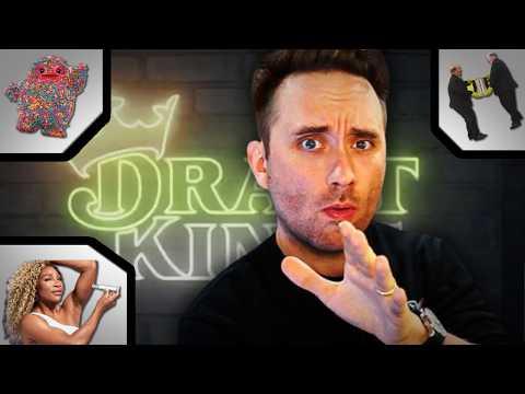 Atrioc Ranks Every Super Bowl Ad [2026 VOD]