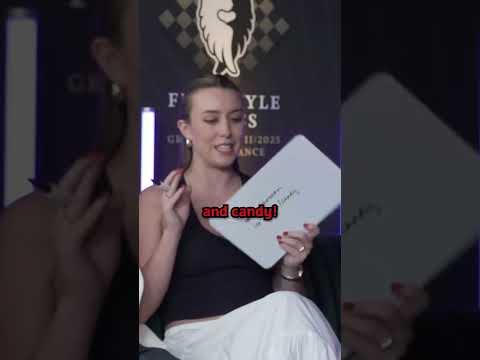 BotezSisters Ask Magnus The FORBIDDEN Question..