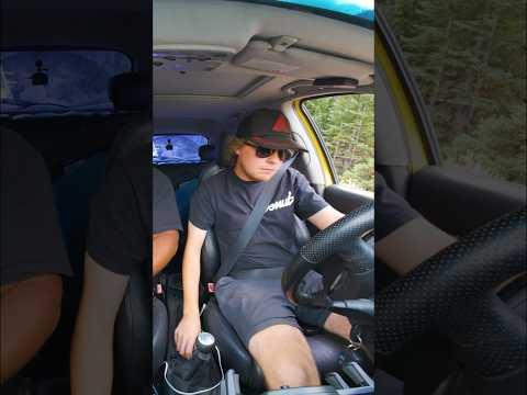 Jimmy’s clutch is a Soulslike