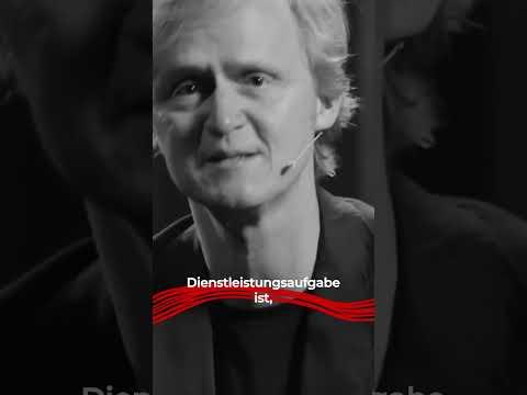 😎Mutig sind die, die über sich selbst lachen.