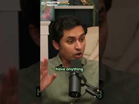 Scheduling problems for ADHD