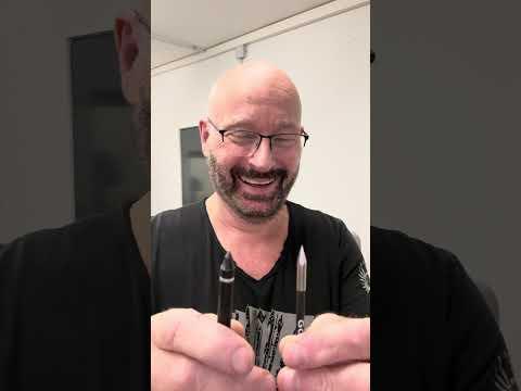 Revo 7 Rekordversuch!