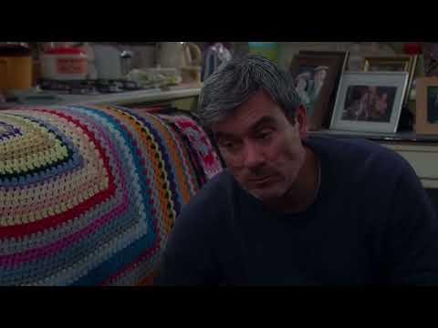 Emmerdale - Cain Makes The Decision To Have Monty Put Down Tomorrow (4th August 2026)