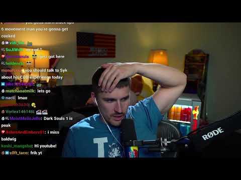 CHALLENGING NORTHERNLION TO EVERY VIDEO GAME EVER MADE
