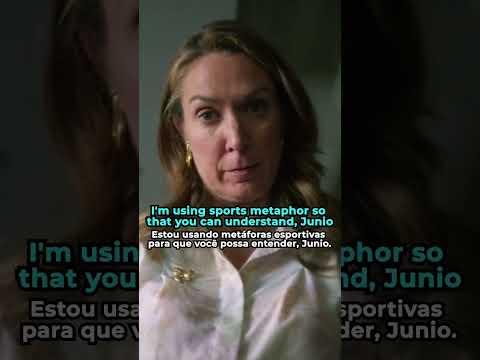 Como dizer para que você em inglês?