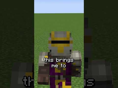 Heads Are Redstone Components