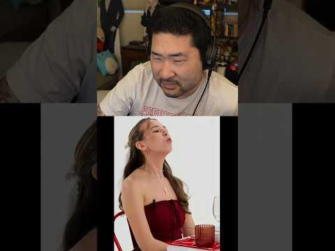 find someone who matches your freak