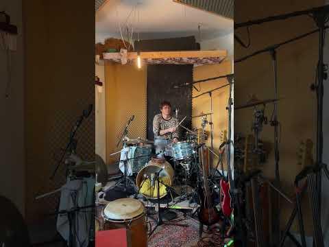 Neue Songs in the making💛 #newmusic